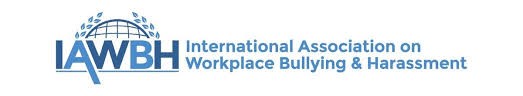 International Association on Workplace Bullying & Harassment