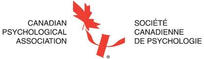 Canadian Psychological Association