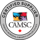 CAMSC