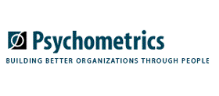 Psychometrics