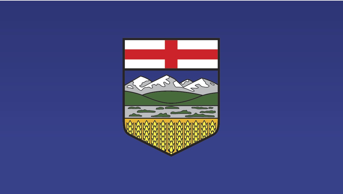 Alberta