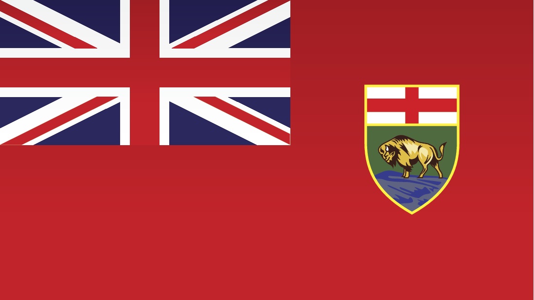 Manitoba