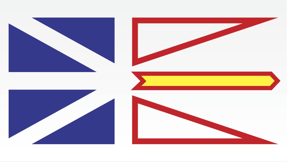 Newfoundland and Labrador