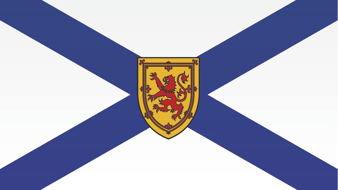 Nova Scotia