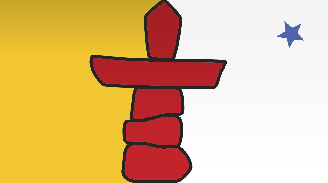 Nunavut