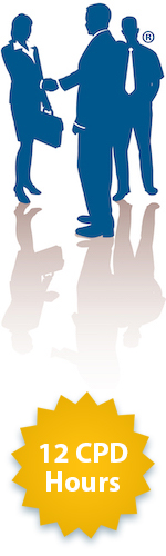 HRPA Pre-Approved